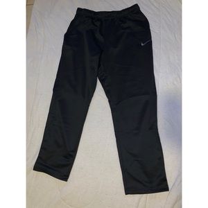 Nike HyperWarm Sweatpants